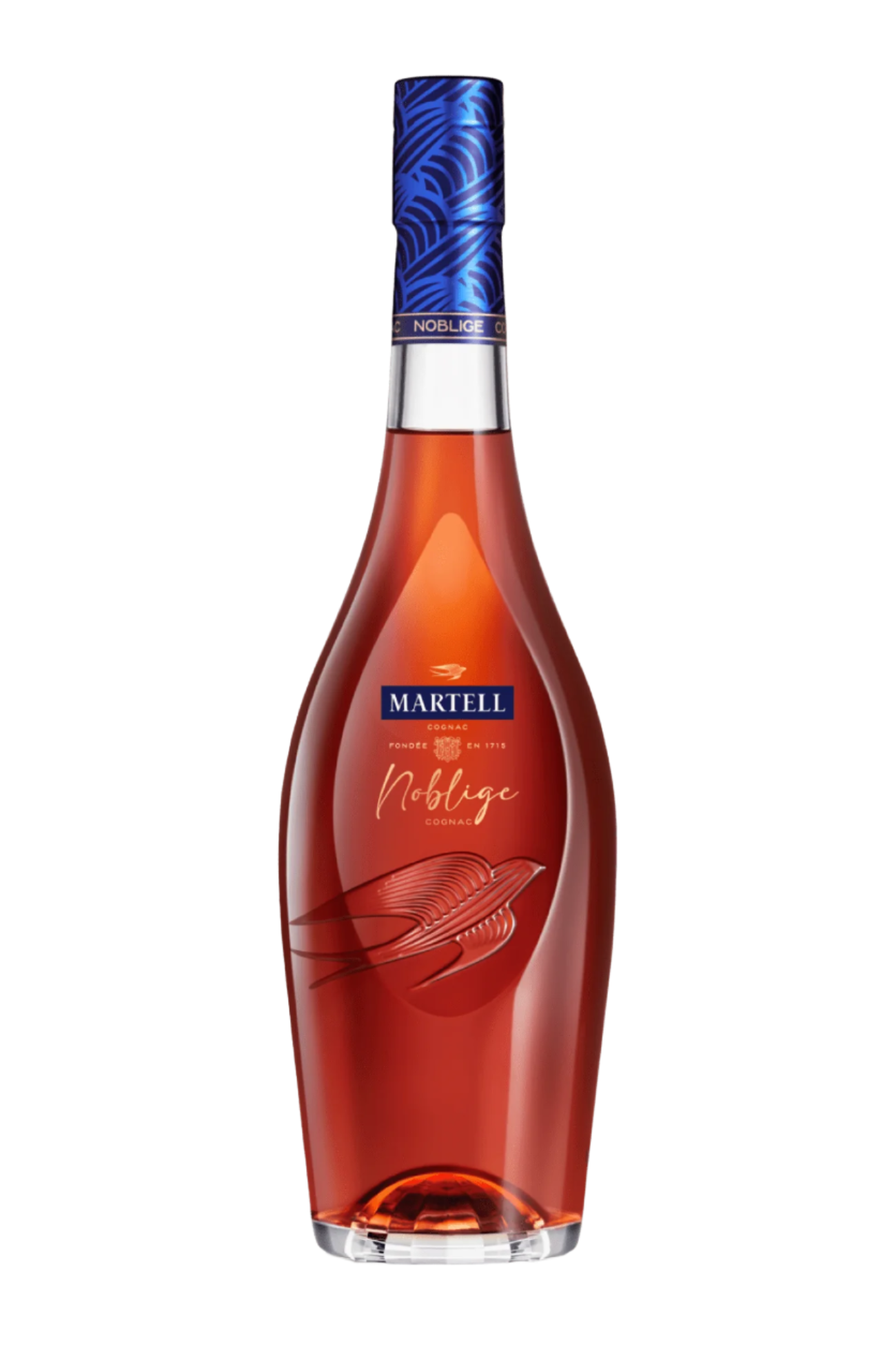 Martell Noblige Brandy